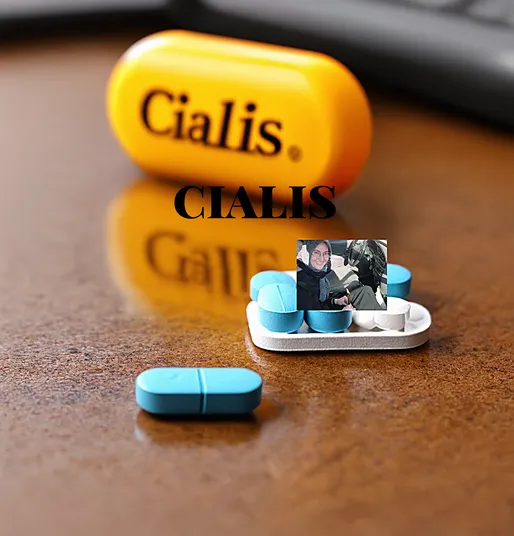 Achat cialis 20mg en ligne